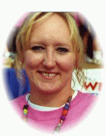 Donna L. Frigo